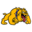 wyliebulldogs.org