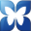 xart.cz