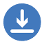 xn--12c1batl1bmbns9b3e5jid9m.com