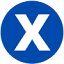 xpresshair.com