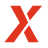 xvideos-k6.com