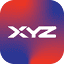 xyz.pl