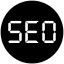 yacss.site