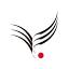 yaeyama-nippo.co.jp