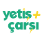 yetisplus.com