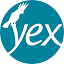 yex.nl