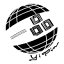 yipinfoodinc.com