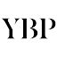 yourbrandpartner.dk