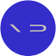 yoursporto.com