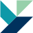 ypl.org