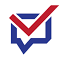 zakonadvice.ru