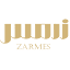 zarmes.ir