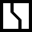 zeekr-city.uz