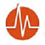 zehner.ch