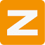 zeynsolutions.com