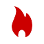 zippo.ru