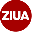 ziua.md