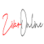zivaronline.com