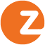 zlogin.nl