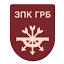 zptkl.zp.ua
