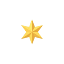 ztarlet.com