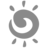 zygotebody.com
