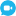 0***ovideo.net