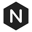 0x400.com