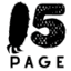 15page.com