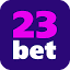 23bet19.com