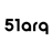 51arq.com
