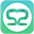 52jiaoshi.com