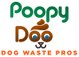 602dog***.com