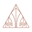 70pine.com