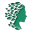 7880c.app