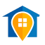 806housebuyers.com