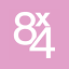 8x4.de