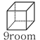 9-room.com