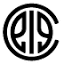 919collective.com