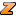 9zip.ru