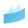 abactiv.ro