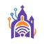 abbeynet.it