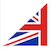 ableuk.com