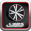 abswheels.se