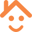 accommodationforstudents.com