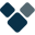acdgroup.it