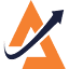 actinbusiness.com