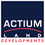 actiumland.com.au