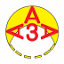 adazal.ba