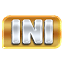 adbudhindia.com